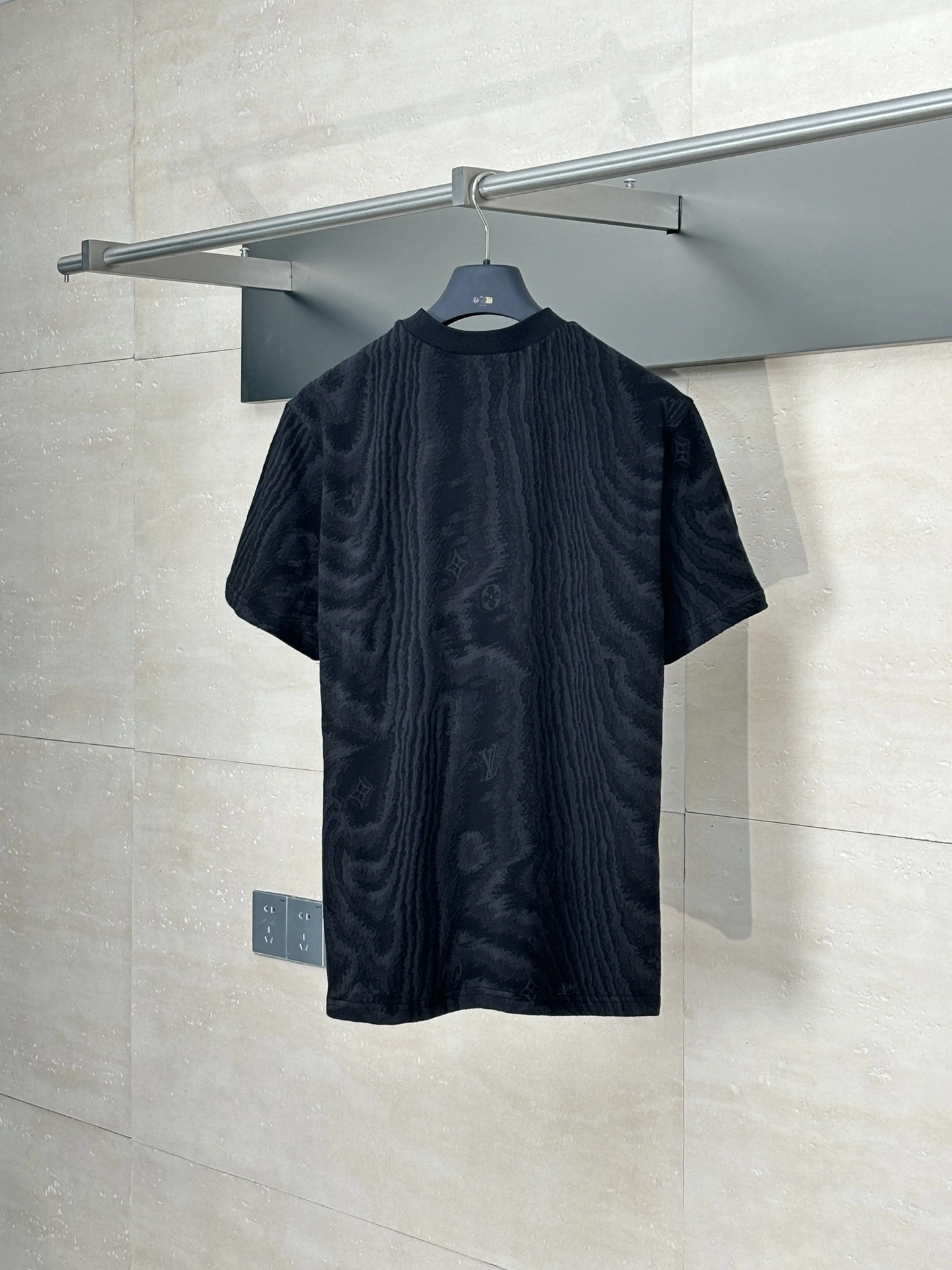 wg.luxury- 8V embroidery oversize item:E-F363J4007